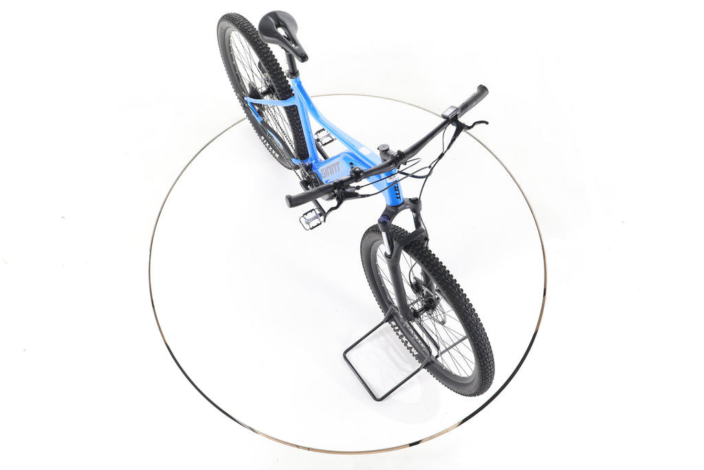 Giant Talon E+ 2 E-Bike - Image 15