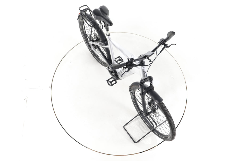 Pegasus Premio EVO 10 Lite Trekking E-Bike 2024 - Image 15