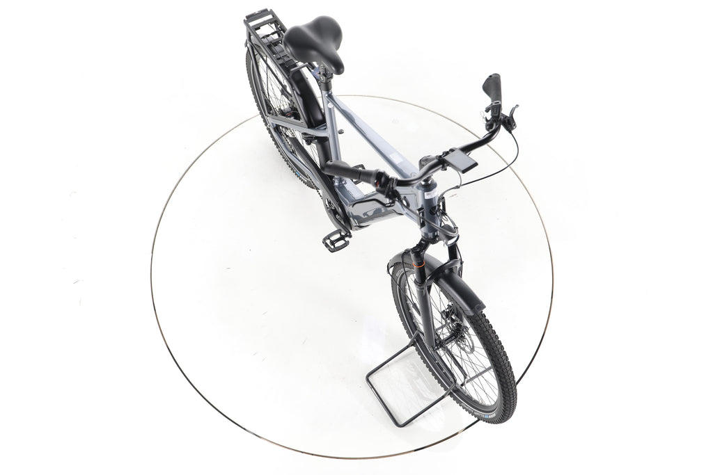 Velo de Ville SEB890 City E-Bike 2024 - Image 15