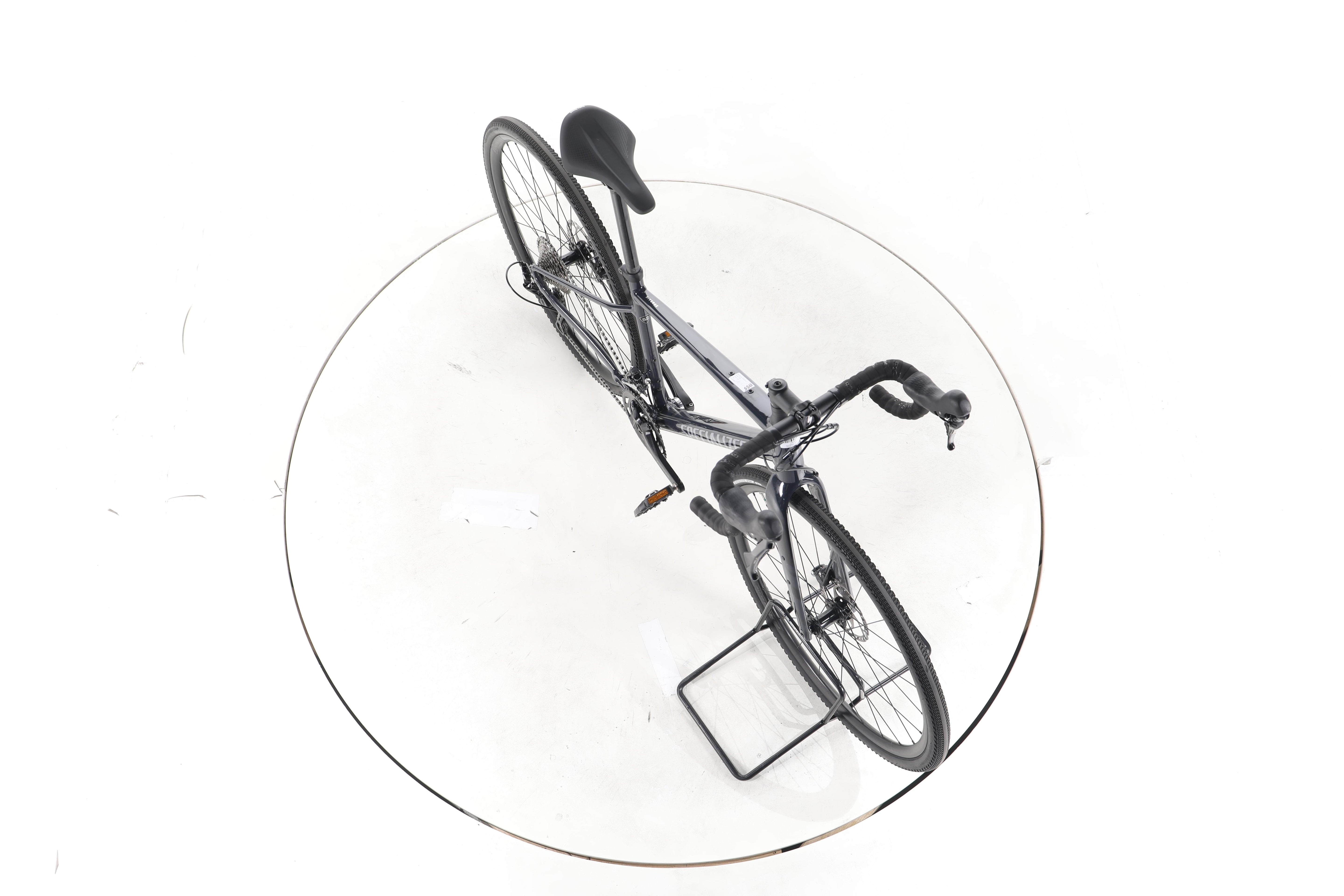 Specialized Diverge Elite E5 Gravelbike - Image 15
