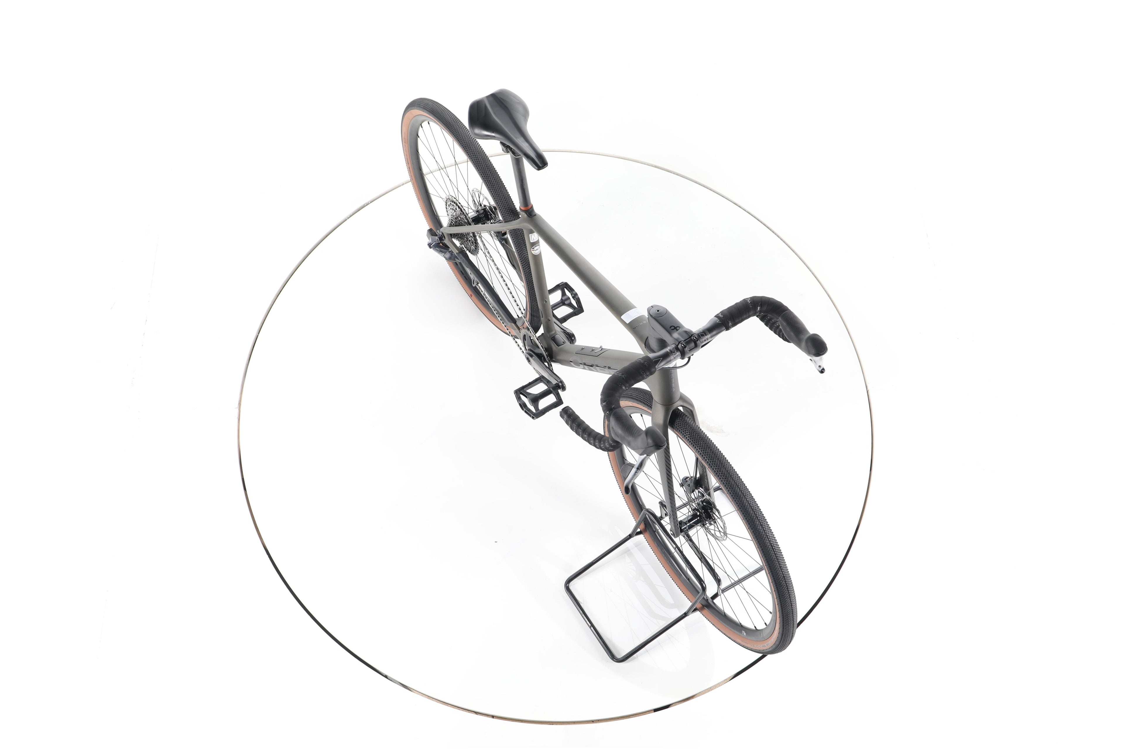 Orbea Terra M21eTEAM 1X - Image 15