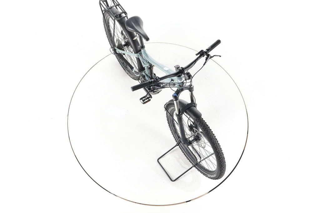 Liv Embolden E+ EX SUV E-Bike - Image 15