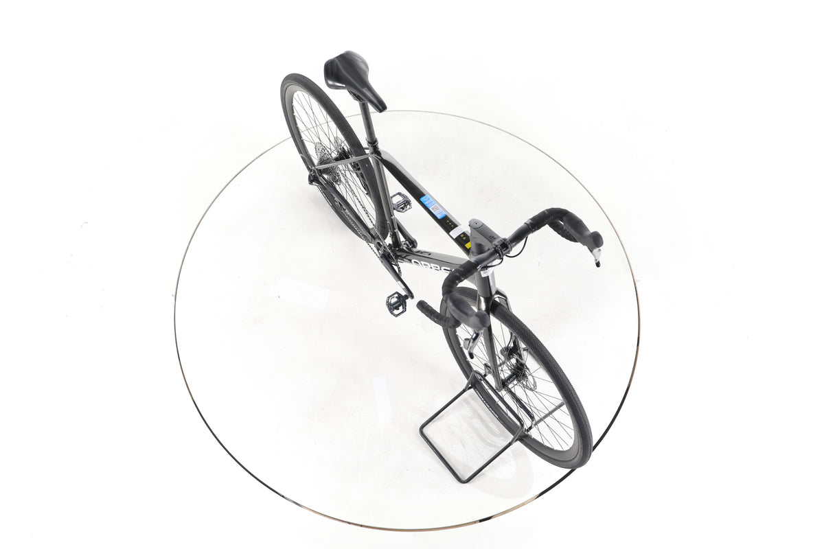 Orbea Terra H41 1X Gravelbike 2024 - Image 15