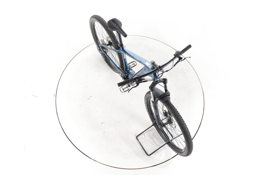 KTM Macina Team 691 E-Bike - Image 15