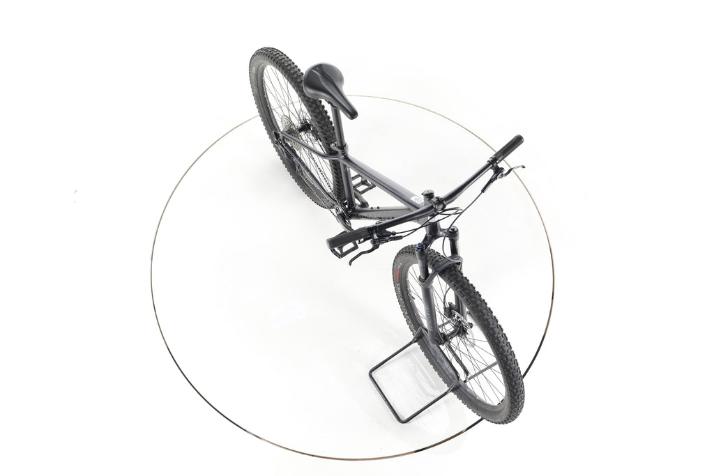 Specialized Rockhopper Elite Fahrrad Hardtail - Image 15