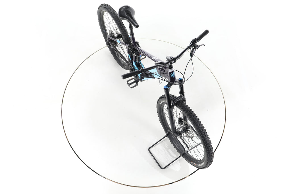 Mondraker DUSK R Fully E-Bike - Image 15