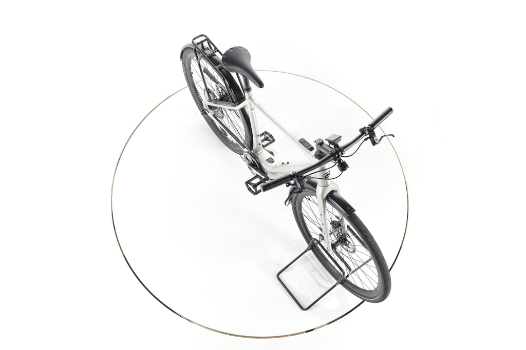 Centurion Speeddrive R2000 D EQ Trekking E-Bike 2024 - Image 15