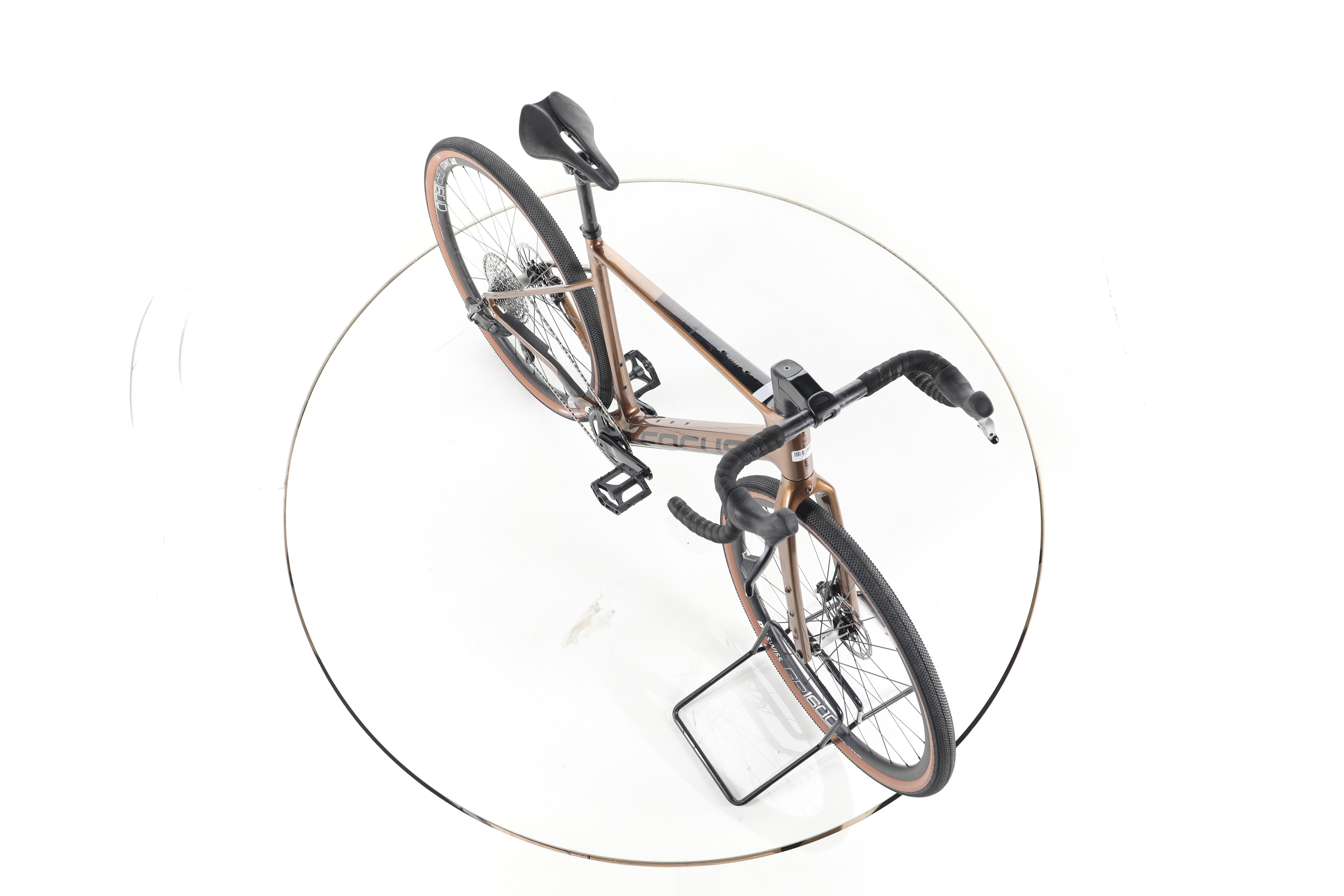 Focus Atlas 8.9 - Image 15