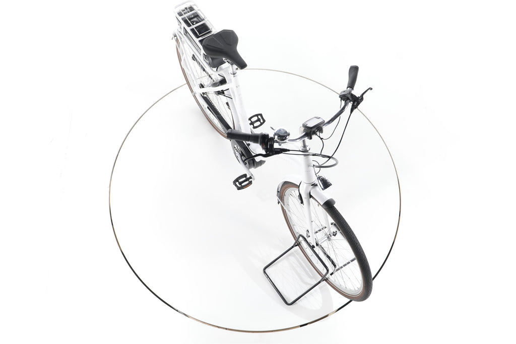 Pegasus Tourina EF City E-Bike Tiefeinsteiger - Image 15