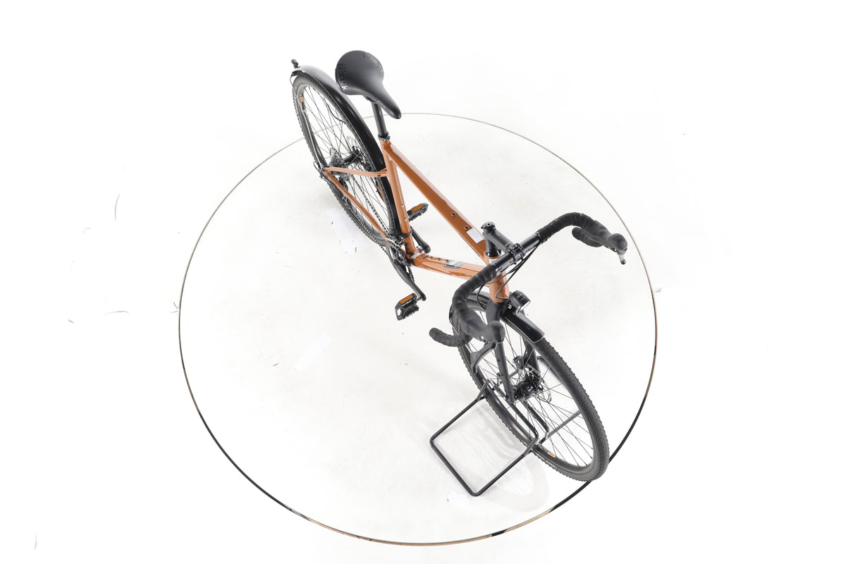 Cannondale Topstone 1 Gravelbike - Image 15