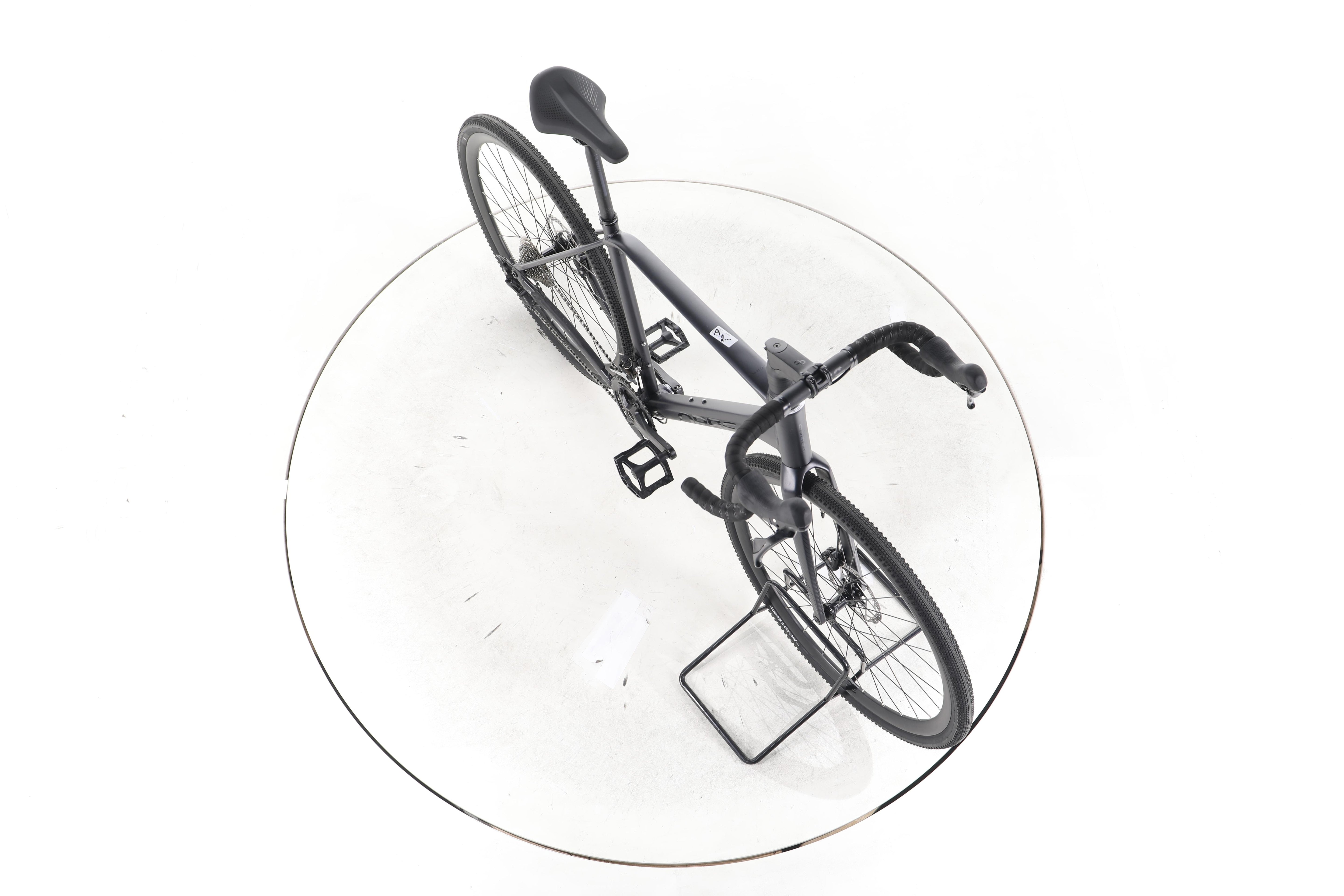 Orbea Terra H40 Gravelbike - Image 15