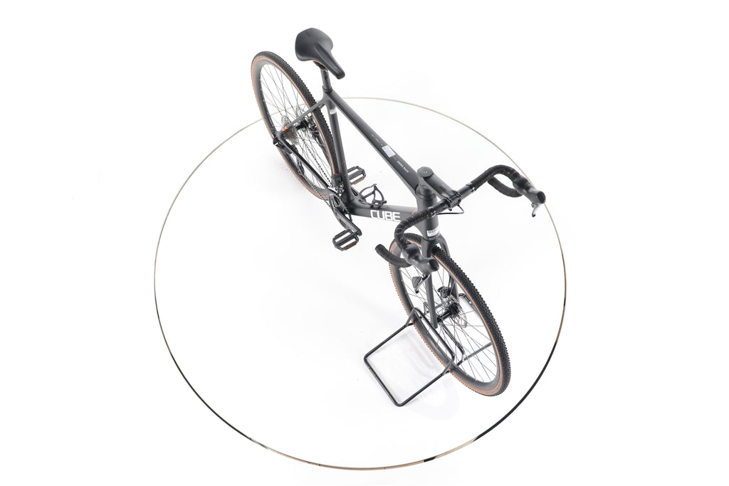 Cube Cross Race C.: 62 Pro - Image 15