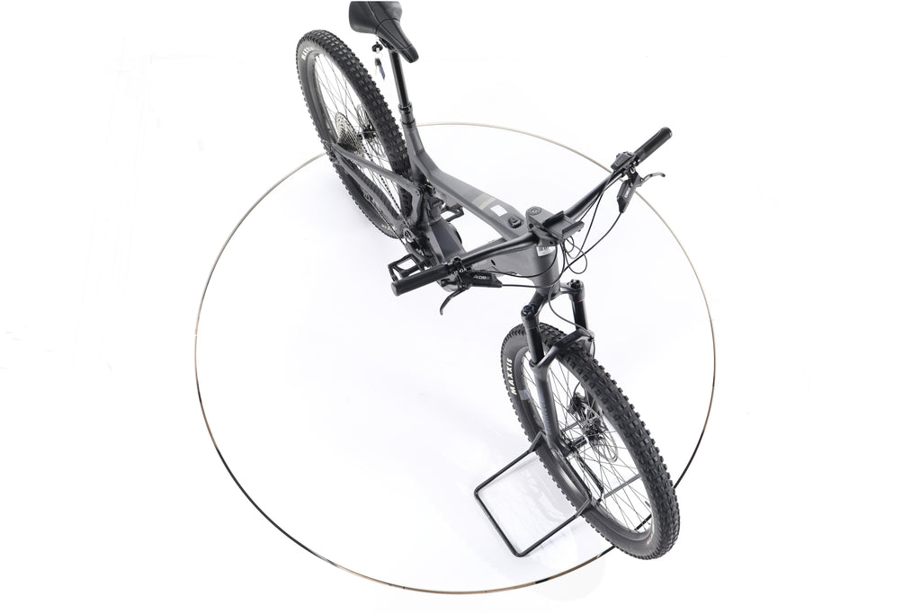 Focus Thron² 6.8 EQP Fully E-Bike - Image 15