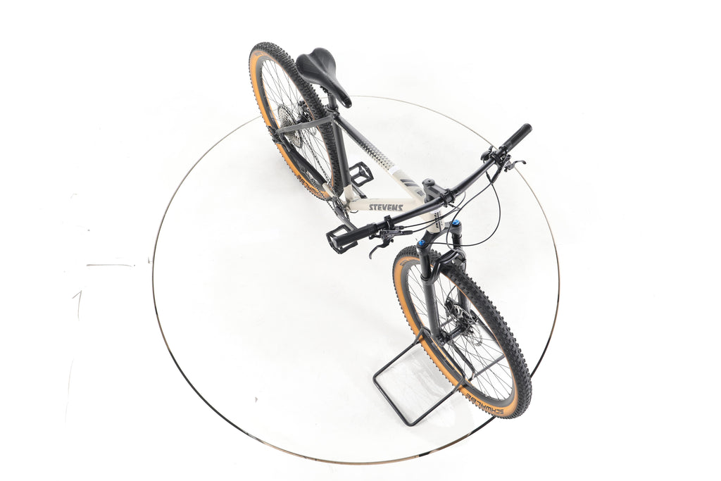 Stevens Colorado 401 Fahrrad Hardtail - Image 15