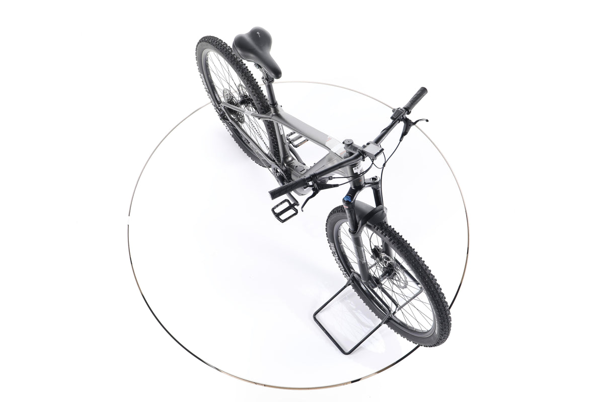 KTM Macina Team XL E-Bike 2024 - Image 15