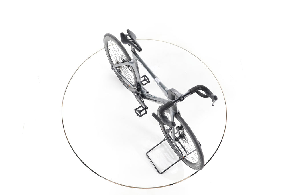 Bianchi Oltre Comp Ultegra Di2 Rennrad Carbon 2024 - Image 15