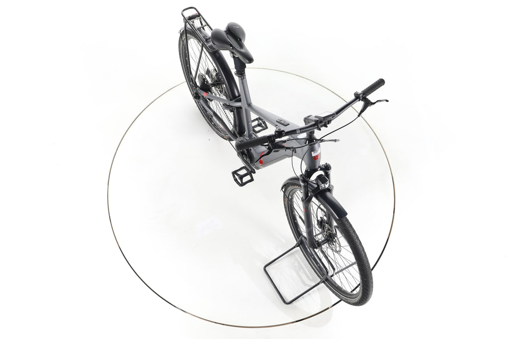 Conway Cairon T 2.0 Trekking E-Bike - Image 15