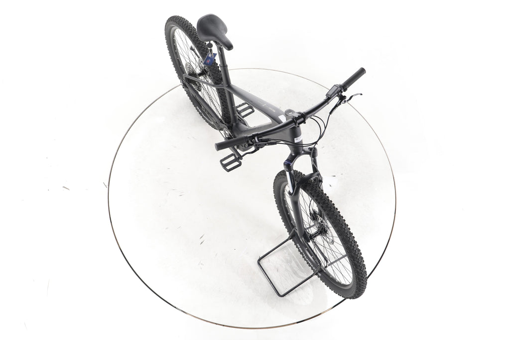 Cube Reaction Hybrid ONE E-Bike 2025 - Image 15