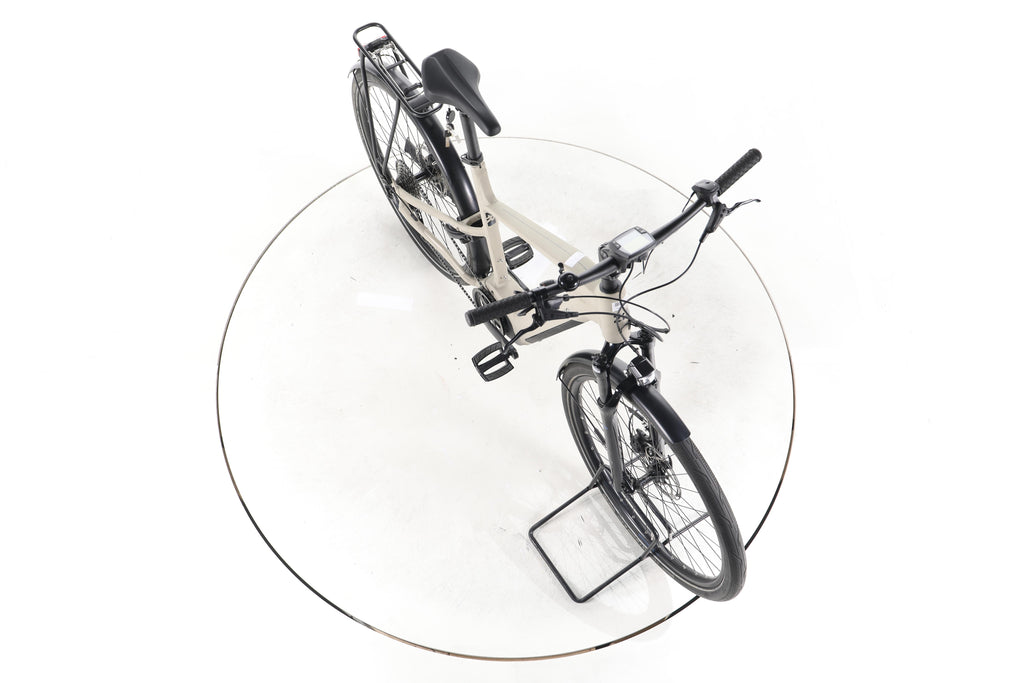 2R Manufaktur ETX9 Trekking E-Bike - Image 15