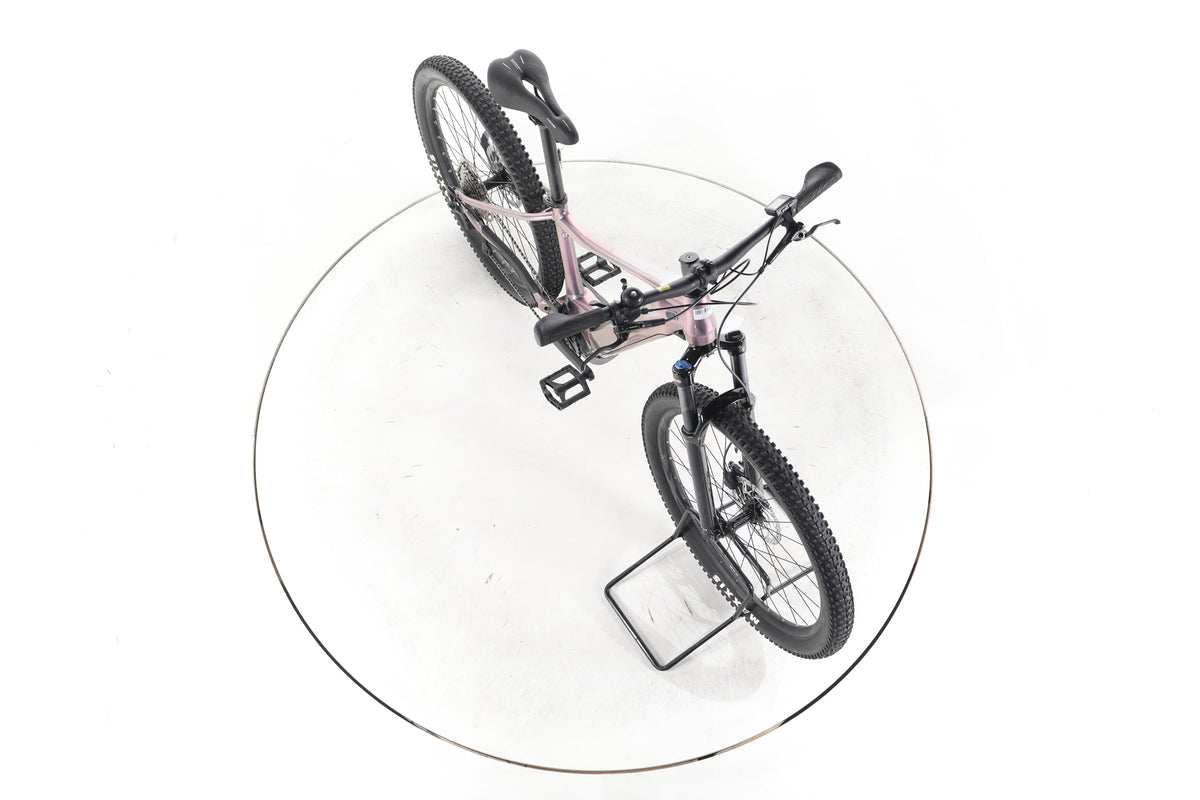 Liv Vall E+2 E-Bike - Image 15