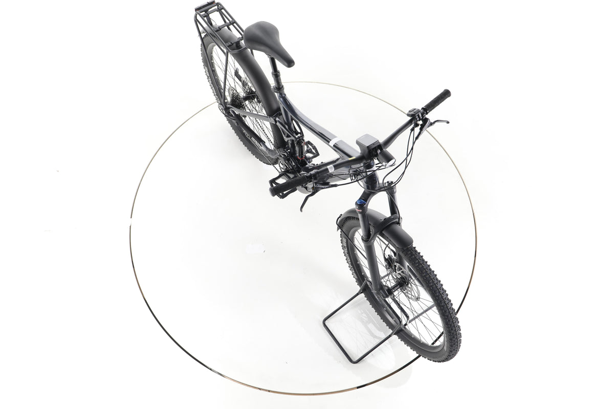 Giant Stance E+ Ex Pro SUV E-Bike - Image 15