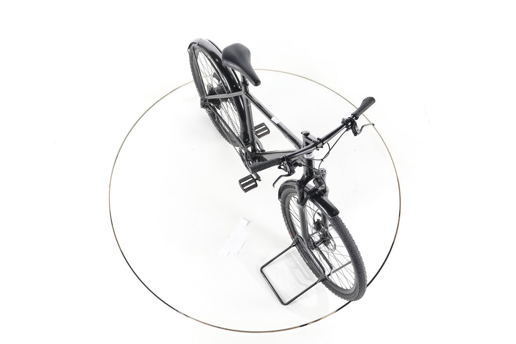 Coboc Iseo E-Bike - Image 15