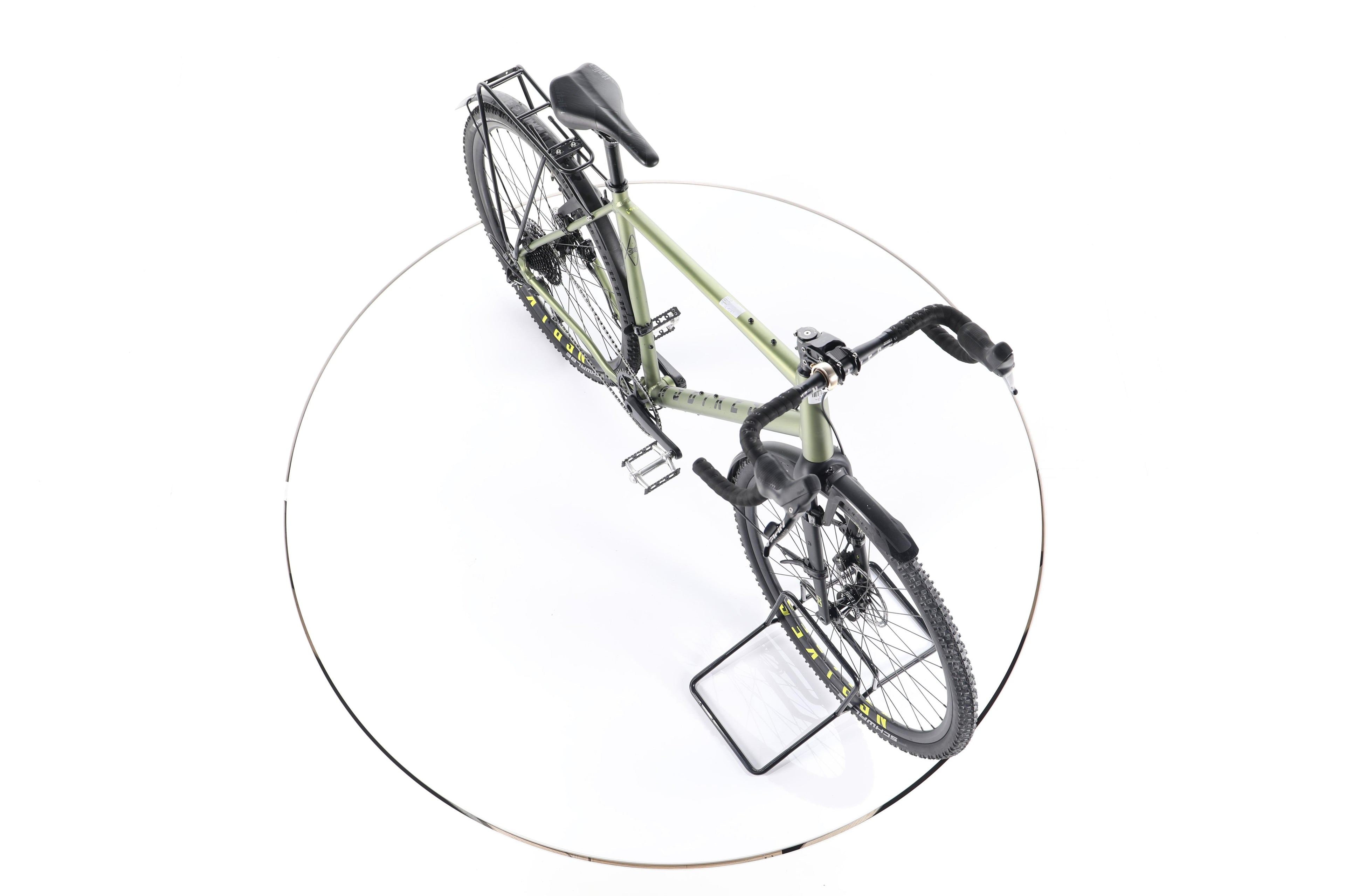 NS BIKES Rag - Image 15