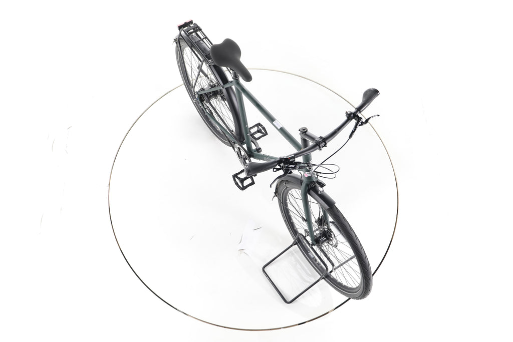 Böttcher Dakkar Fahrrad City & Trekking - Image 15