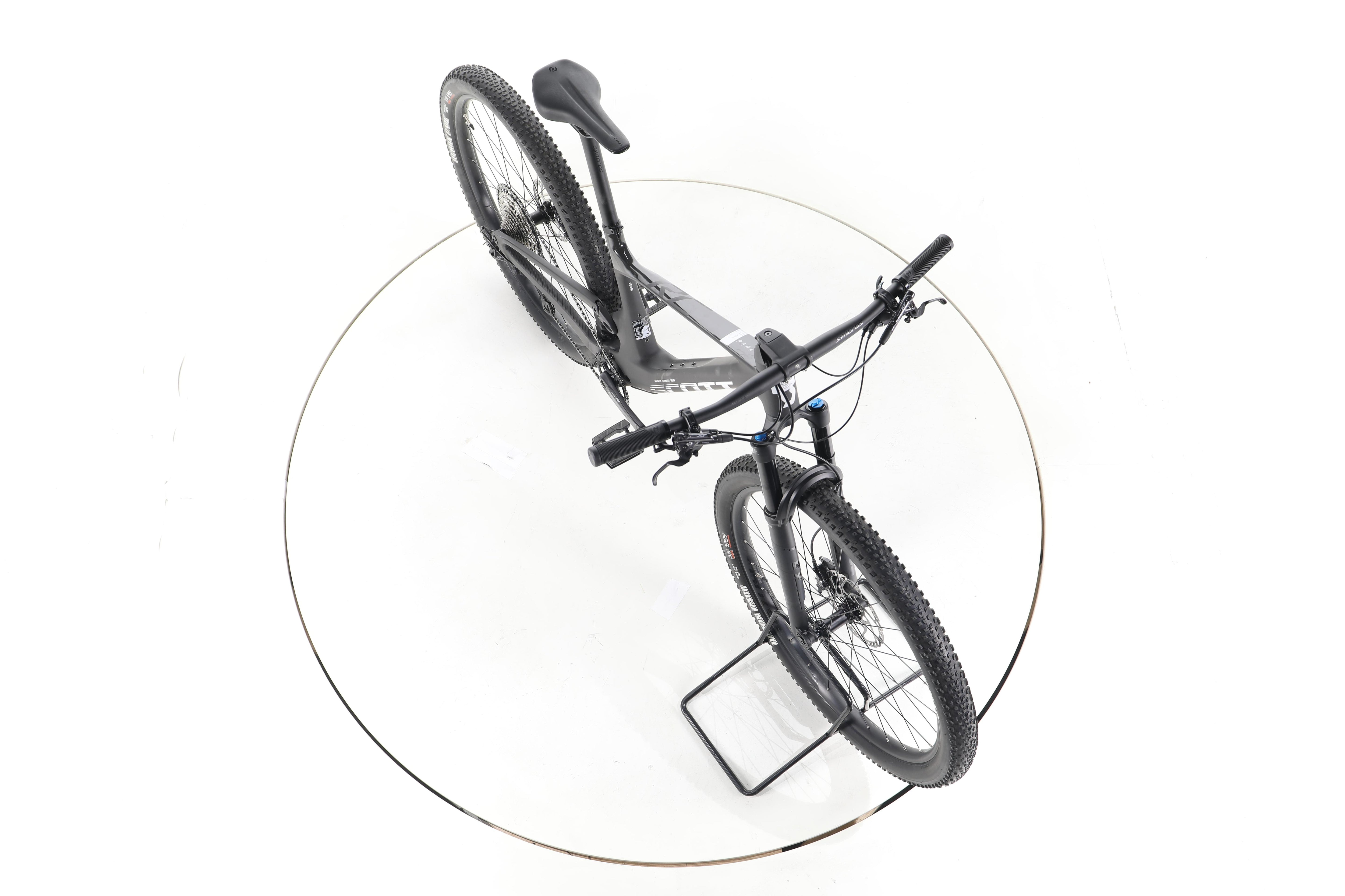 Scott Spark RC Team - Image 15