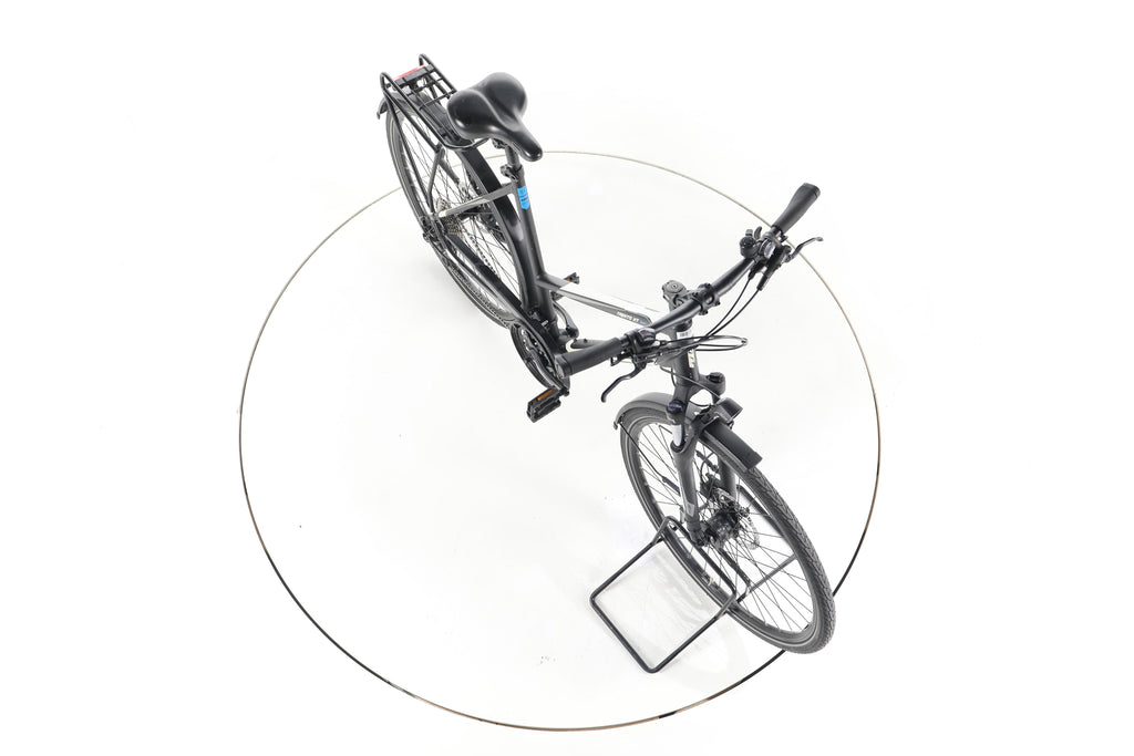 KTM Trento Xt Disc Fahrrad City & Trekking - Image 15