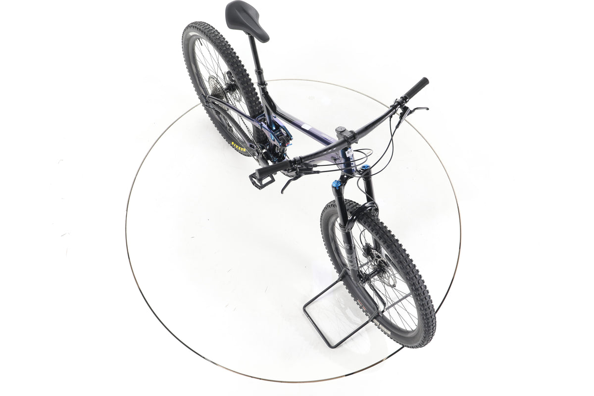 Giant Trance X 1 Fahrrad Fully - Image 15