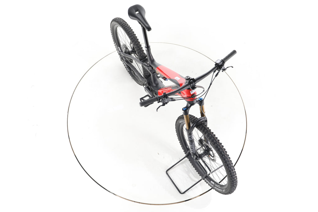 Rotwild R.X750 Ultra E-Bike Fully - Image 15