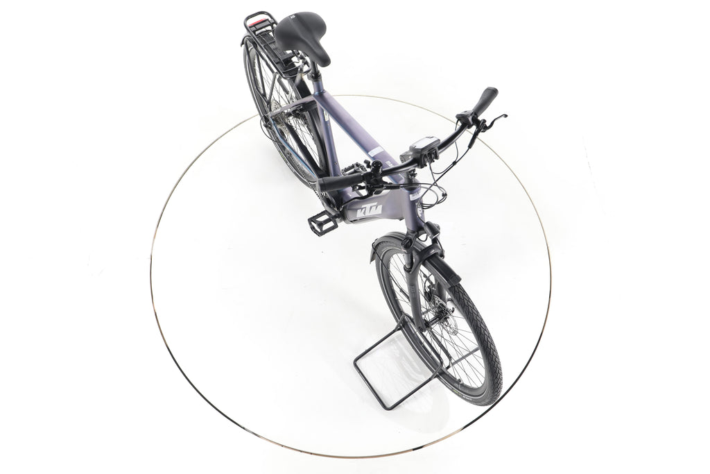 KTM Macina Tour CX 510 Trekking E-Bike - Image 15