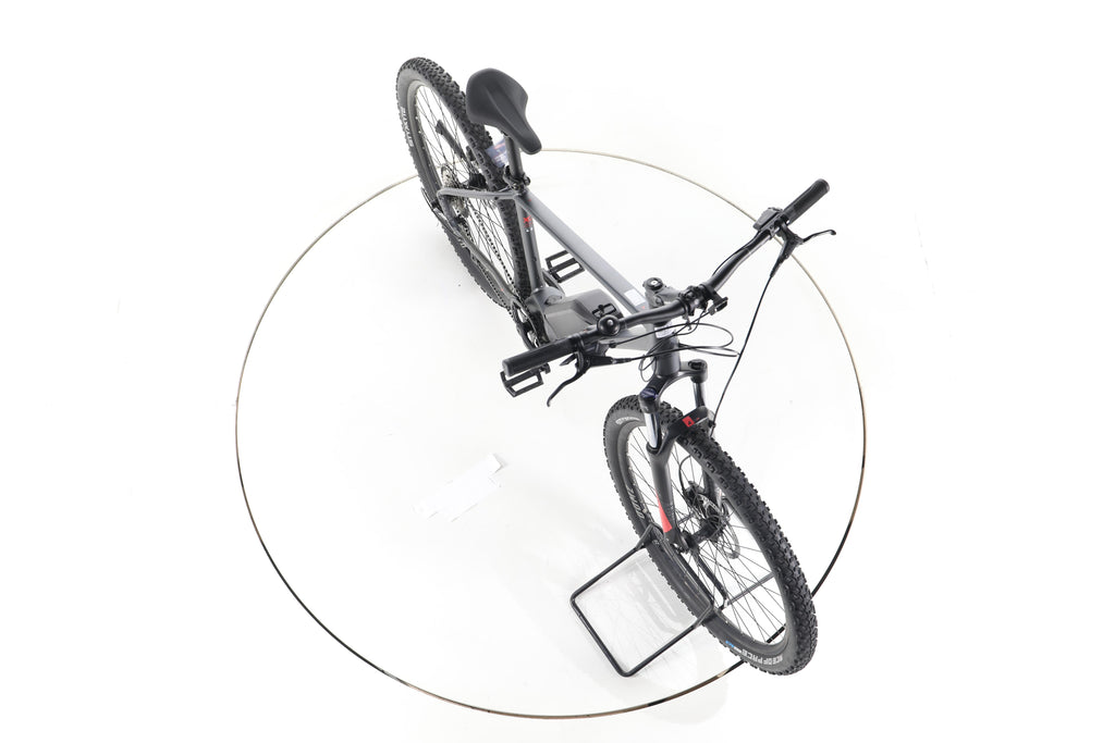 Bulls LT CX E-Bike 2023 - Image 15