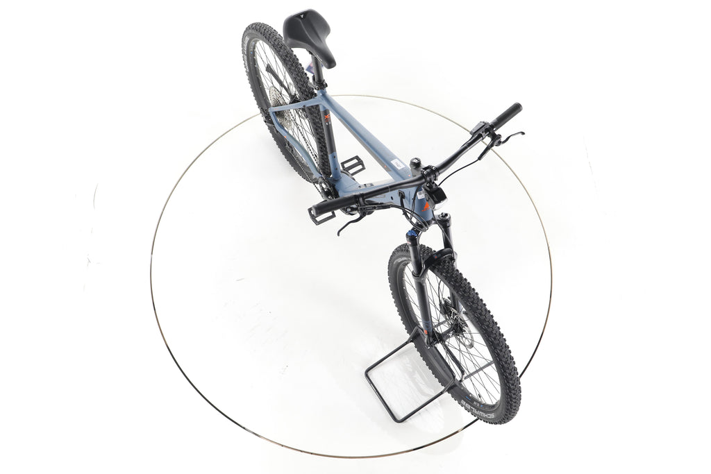 Bulls Copperhead EVO 2 E-Bike - Image 15