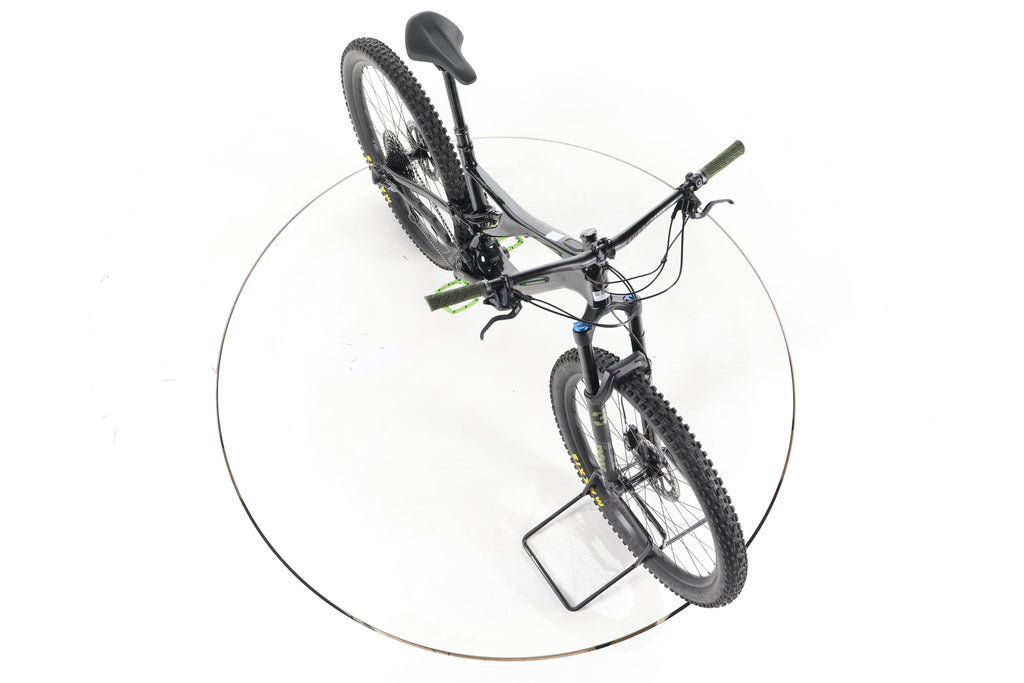 Specialized Turbo Levo SL Comp Carbon E-Bike Fully Carbon - Image 15