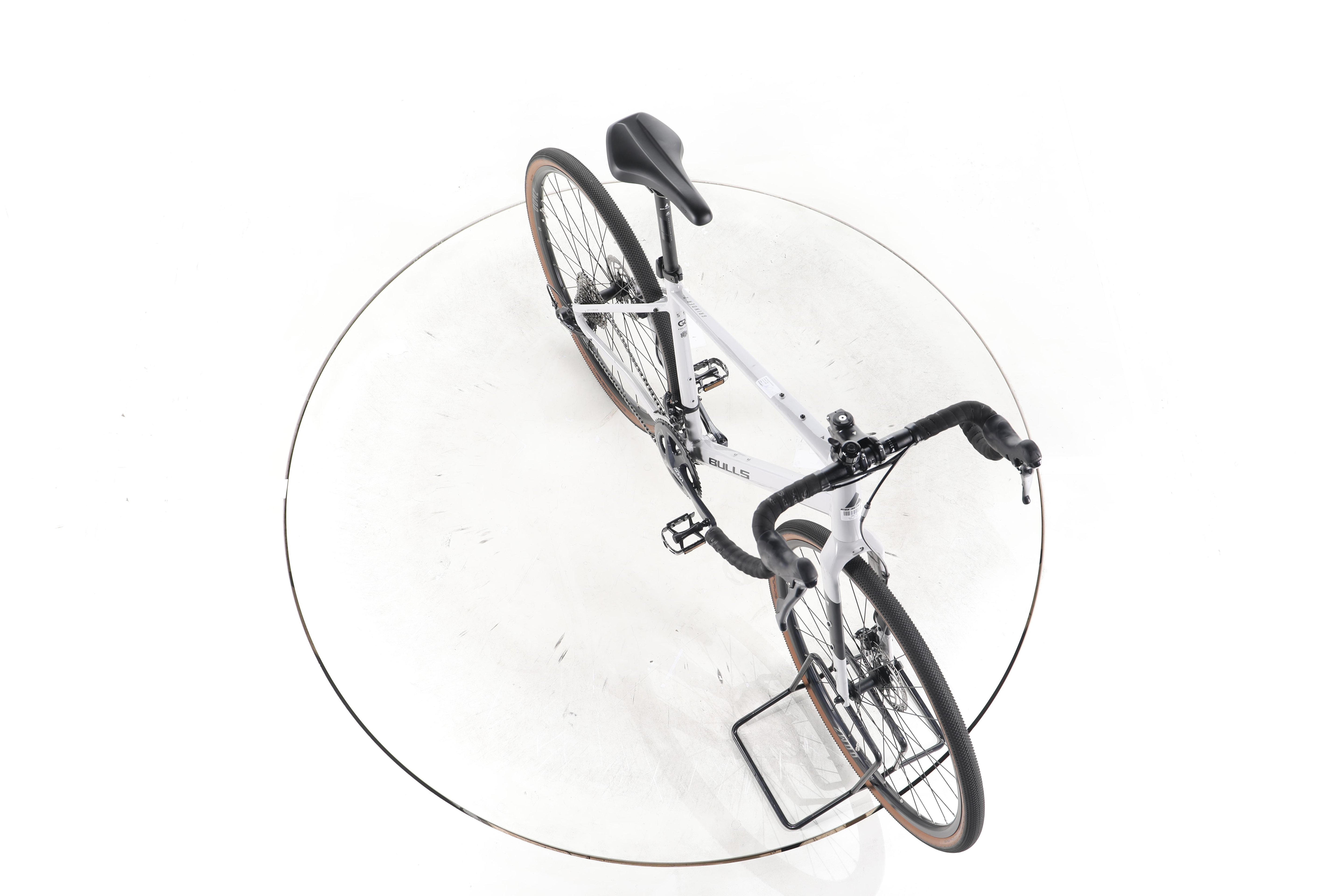 Bulls Grinder 2 Gravelbike - Image 15
