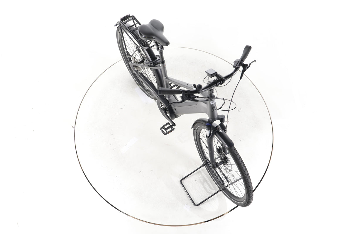 Kalkhoff Endeavour 3.B Move Trekking E-Bike - Image 15