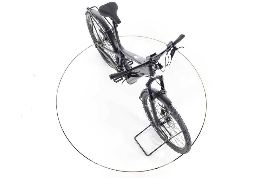 Focus Thron² 6.8 EQP SUV E-Bike - Image 15