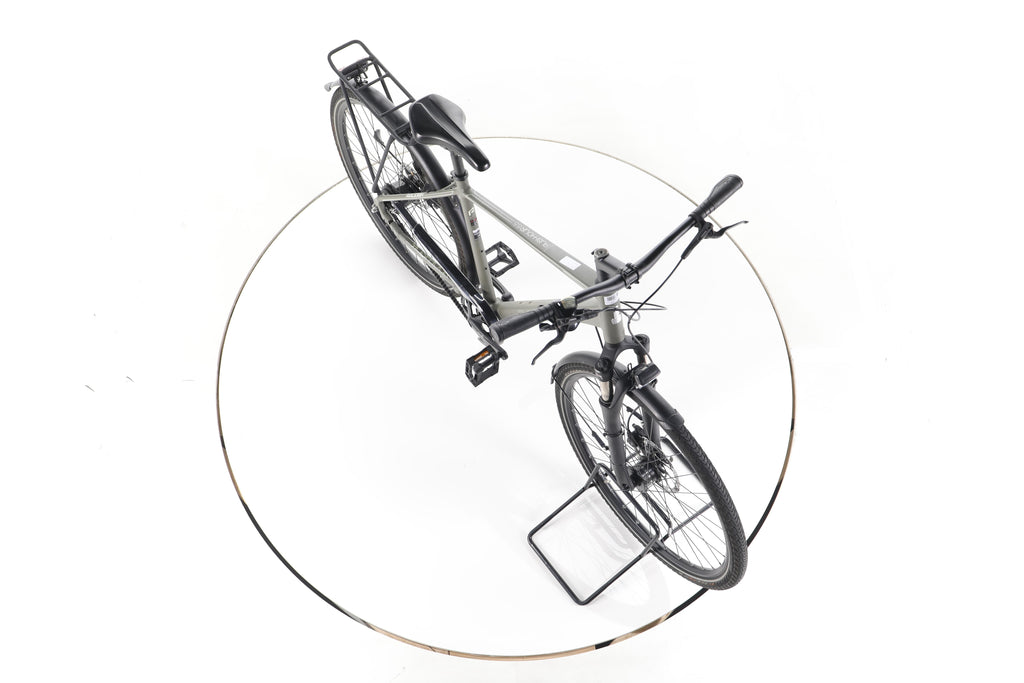 Raleigh Rushhour 6.5 Fahrrad City & Trekking - Image 15