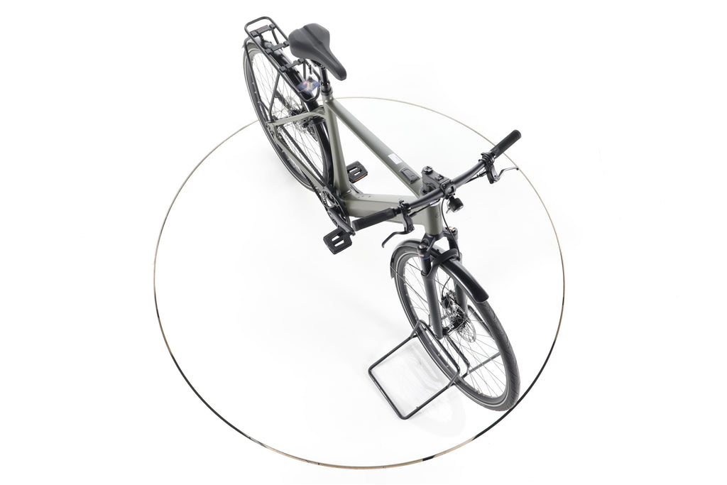 Riese & Müller UBN Five City E-Bike 2024 - Image 15