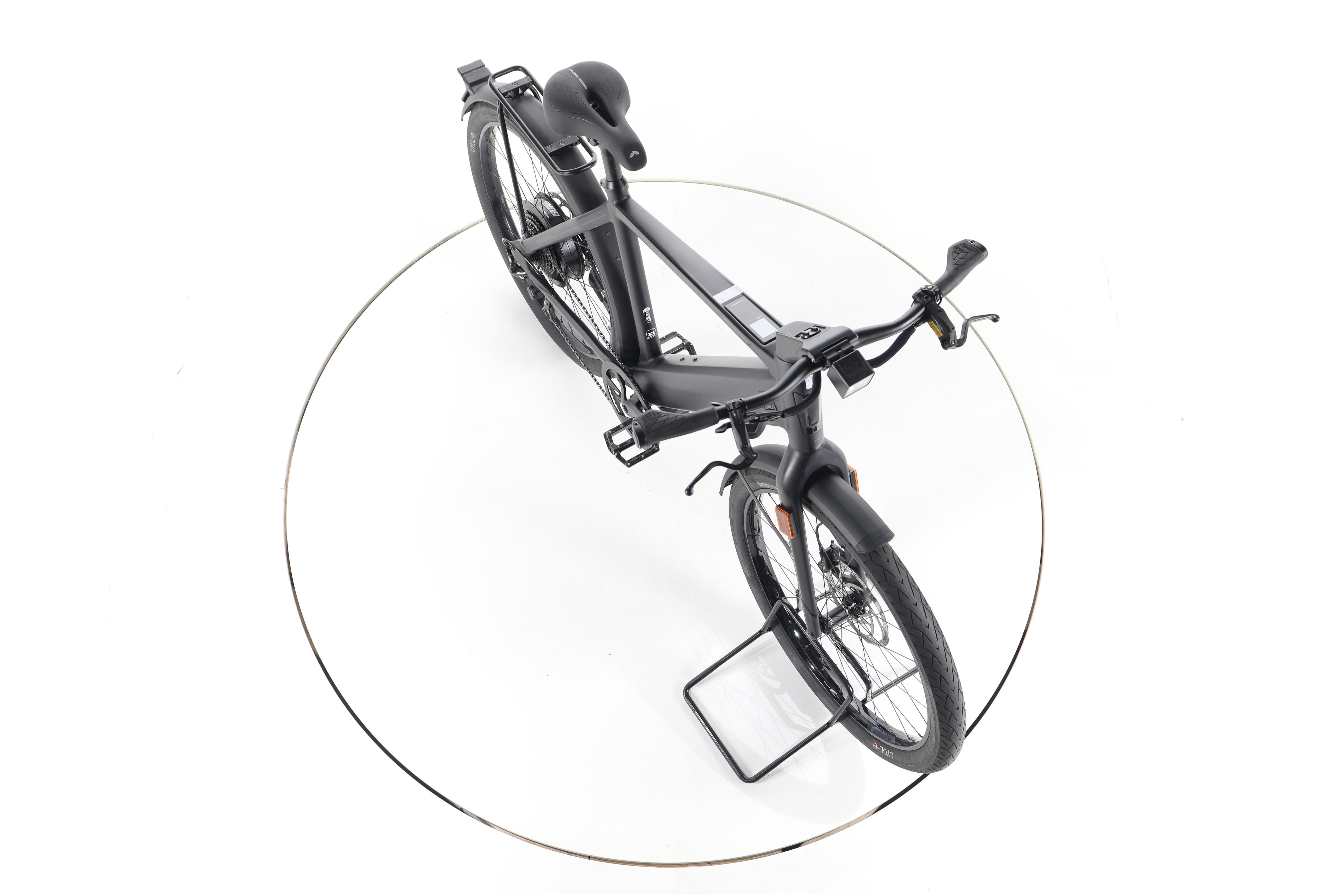 Stromer ST3 Sport S-Pedelec 983 Wh - Image 15