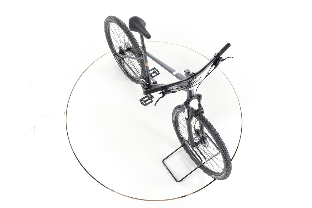 Focus Whistler 3.6 Fahrrad Hardtail - Image 15