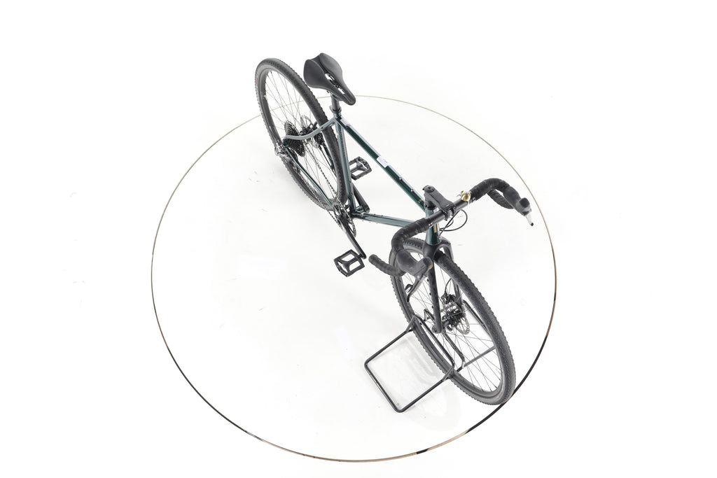 Rondo Ruut St1 - Image 15