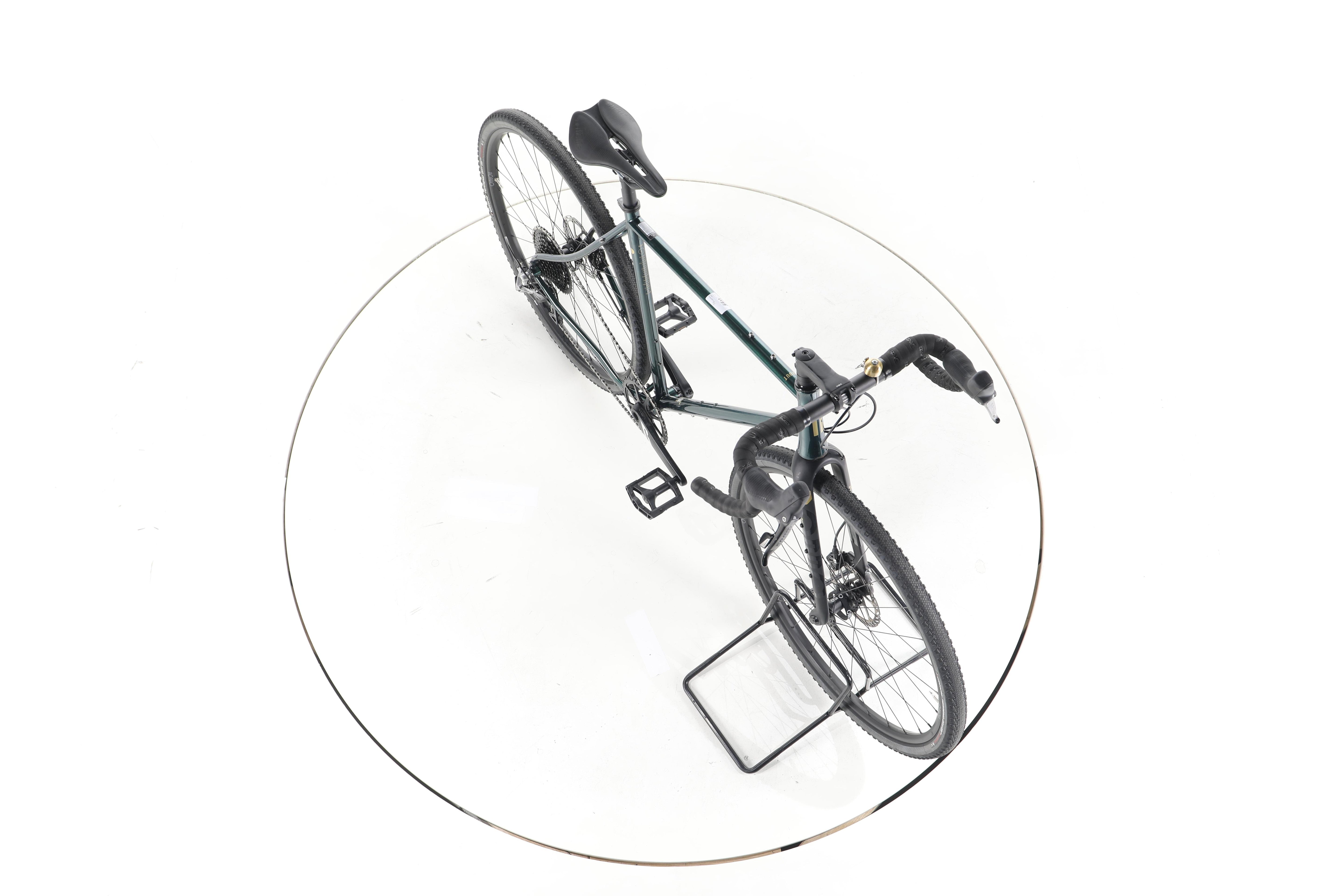 Rondo Ruut St1 - Image 15