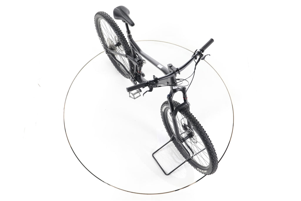 Cube Stereo ONE22 Race Fahrrad Fully - Image 15