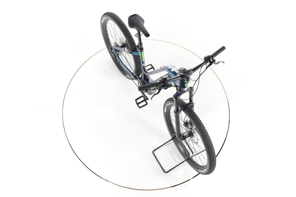FLYER G3 Uproc2 2.10 E-Bike - Image 15