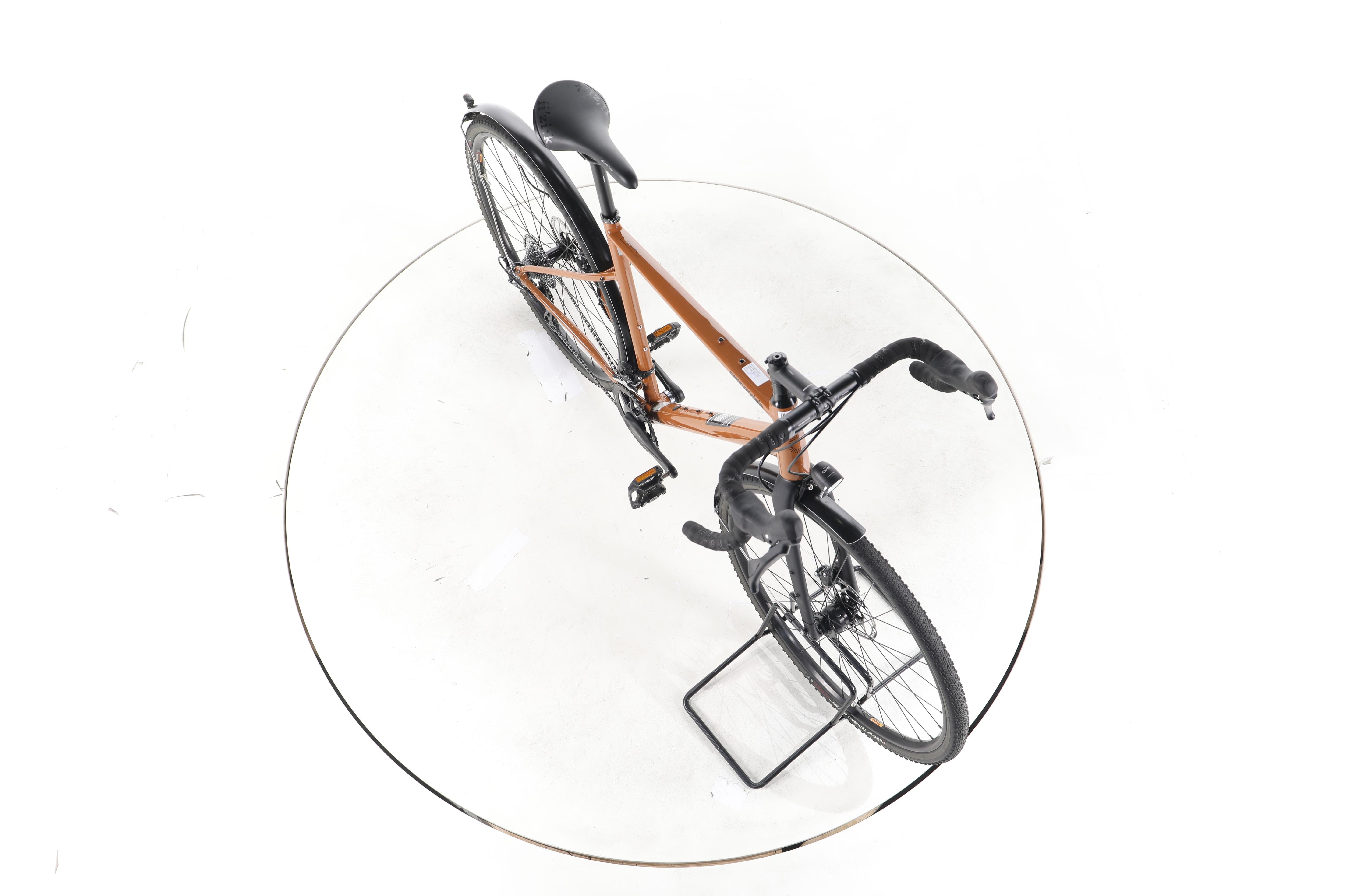 Cannondale Topstone 1 Gravelbike - Image 15