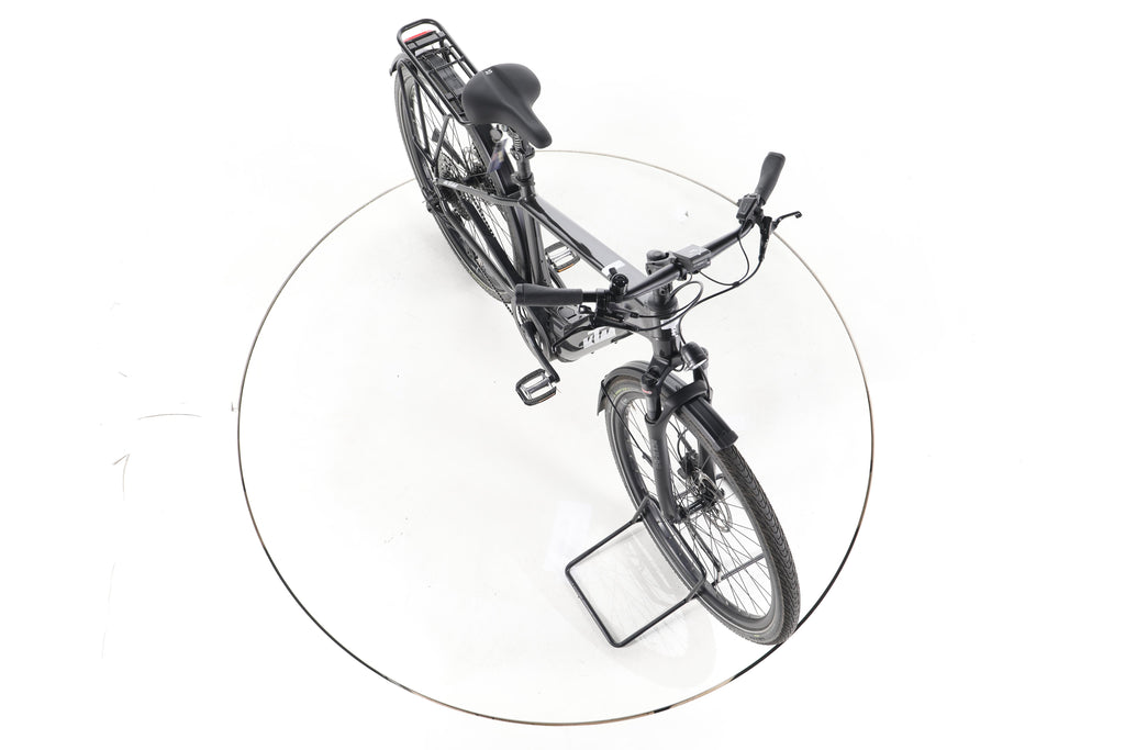 KTM Macina Style 720 Trekking E-Bike - Image 15