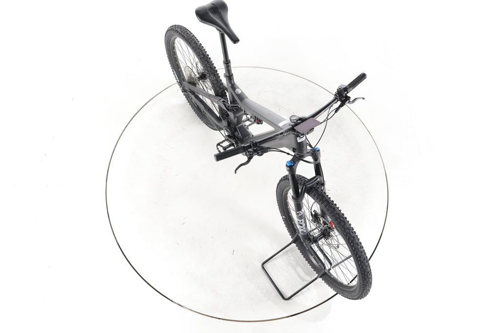 FLYER Uproc X 6.10 E-Bike Fully Carbon - Image 15